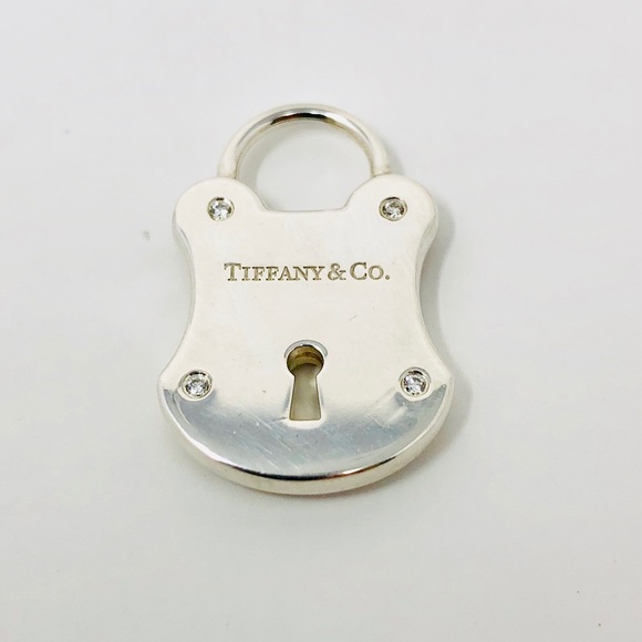 👏🏼SOLD👏🏼 on Tradesy!! - Picture 4 of 8